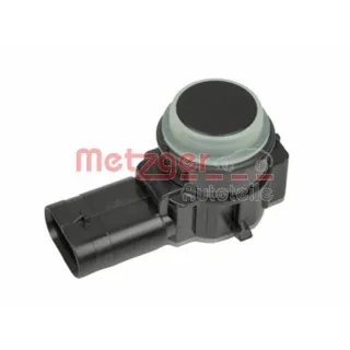 Metzger Sensor f?r Einparkhilfe hinten Fiat 500x Doblo Renegade