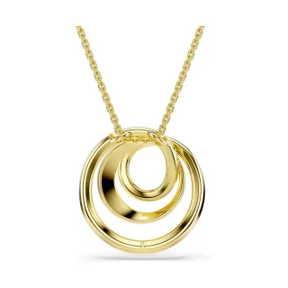 Swarovski Kette Global Collection 5740410