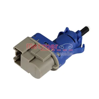 Metzger Bremslichtschalter Ford Mazda Volvo 0911170