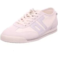 Back 70 Leon B26 Schnürschuh