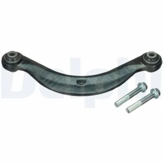 Delphi Querlenker hinten Mazda 6 GG GY TC5612