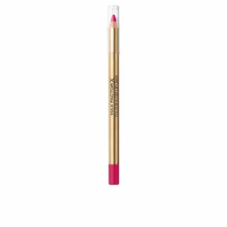 Colour Elixir Lipliner #045-rosy Berry 10 g