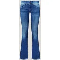 Pepe Jeans Skinny-fit-Jeans Regular Fit Jeans Gen - L30 - Regular Fit