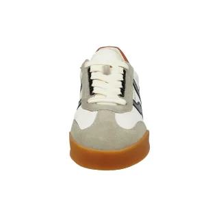 GANT Footwear - BAYLLE cold beige - Gr. - 45