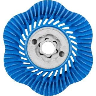 PFERD TOOLS COMBICLICK Stützteller - 44890152