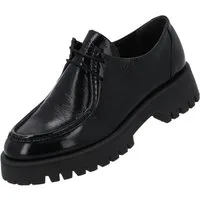 Palado Cairie Loafer