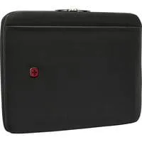 BQ Sleeve15.6 - 16, Notebooktasche schwarz