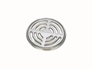 DALLMER RENO-Aufsatz, d: 155 mm, 504012 504012
