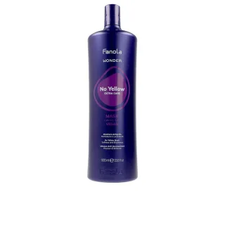 Keine Gelbe Maske 1000 ml