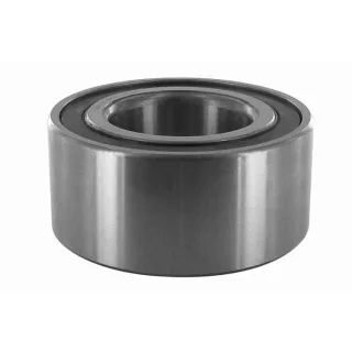 Vaico Radnabe vorne Audi Skoda VW V10-2996