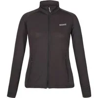 Regatta Funktionsjacke Softshelljacke Highton Lte II