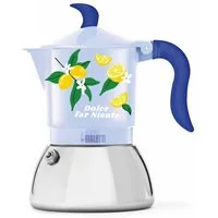 BIALETTI Espressokocher