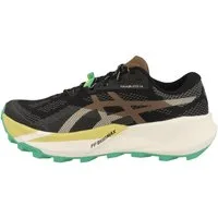 Asics Asics Trabuco 14 Laufschuhe Herren Schuhe Laufschuh Elastisches Schnürsenkel Band