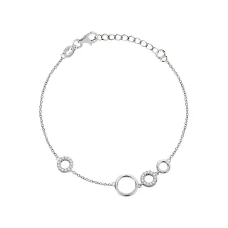 CHRIST Armband 89085802