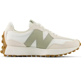 New Balance 327