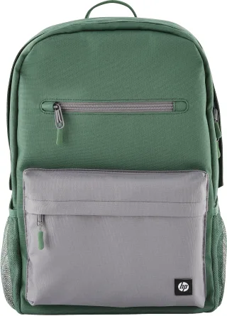 HP  Notebook-Rucksack | 7k0e4aa | 39.6 cm (15.6") - grün