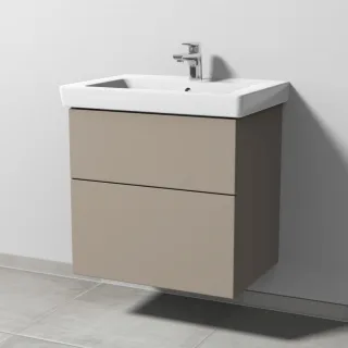 Variante