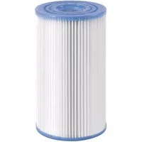 Intex Pool-Filterkartusche Typ S2 für PureSPA (2er Pack)