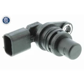 Vemo Sensor f?r Nockenwellenposit Ford Mazda VW