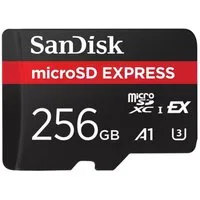 Sandisk Zubehör Nintendo
