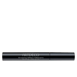 Amazing Effect Mascara #01-black 6 ml