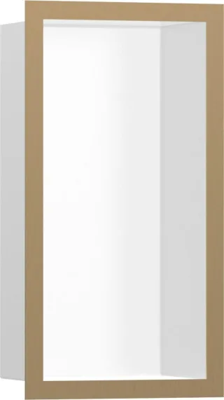 Variante