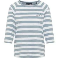 Elbsand T-Shirt