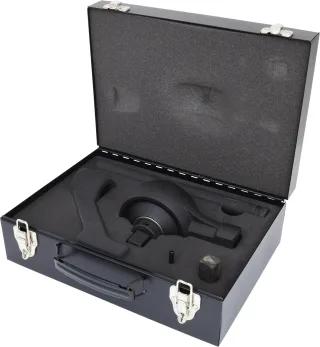 KS Tools Universal Drehmoment-Vervielfältiger - 516.3700