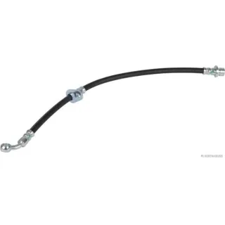 Jakoparts Bremsschlauch hinten rechts Honda Accord 8 J3704213