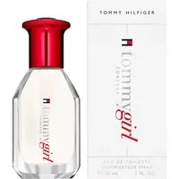 Tommy Hilfiger Eau de Toilette Tommy Girl Core Forever