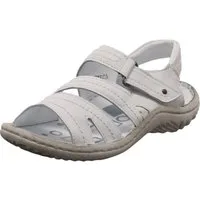 KRISBUT Sandalette