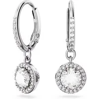 Swarovski Paar Ohrhänger 5636270
