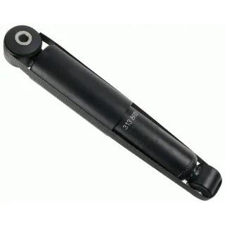 Sachs Gas Sto?d?mpfer hinten Hyundai Trajet