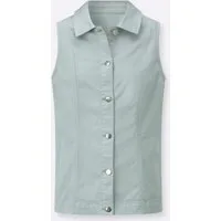 Witt Jerseyweste Weste