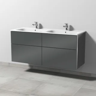 Variante