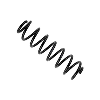 Bilstein Feder hinten VW Passat B8 1,6 Tdi