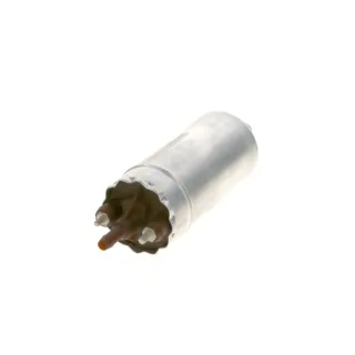 Bosch Kraftstoffpumpe Citroen Bx Cx Visa Peugeot 405 505