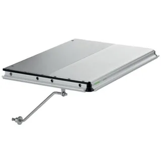 Festool Tischverbreiterung VB - 492090