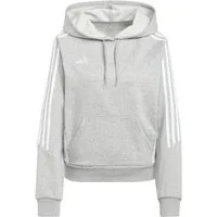 adidas Performance Kapuzenpullover adidas Damen Kapuzenpullover Tiro 24 Sweat Hoodie W