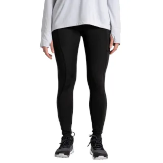 Craghoppers - "Kiwi Pro" Leggings für Damen ()
