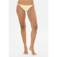 ATHLECIA Bikini-Hose Sherrill (1-St., Panty) mit stilvollem seitlichem Bindeverschluss
