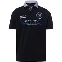 Andrew James Poloshirt