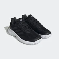 adidas Performance GAMECOURT 2.0 Tennisschuh geeignet für Hartplatz und Sandplatz