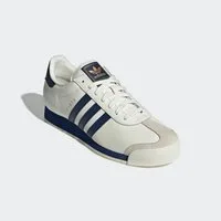 adidas Originals SAMOA Sneaker