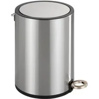 WENKO Kosmetikeimer Monza, 3 Liter