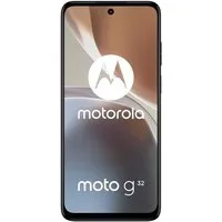 Motorola Motorola Moto G34 64+4GB schwarz Smartphone