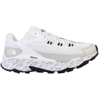 The North Face Vectiv Taraval Damen Laufschuhe Weiß