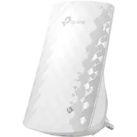tp-link RE220 WLAN Repeater WLAN-Repeater
