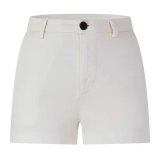 Diesel - Chino Kurze Hose für Herren (Naturweiß)