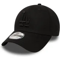 New Era Baseball Cap Cap NOS New Era 39Thirty Dodgers (1-St)